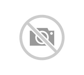 Монтажные комплекты