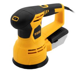 Инструмент