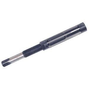 Развертка регулируемая 12,0-13,5 мм  Автодело (10330)