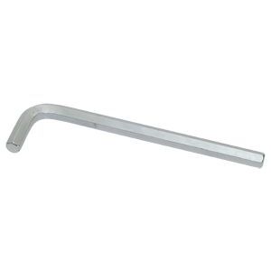 Шестигранник 14 мм (цинк)