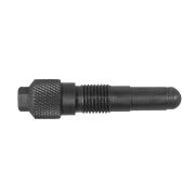 Фиксатор коленвала M14x1.5 VAG 2.0-3.2 FSI АвтоDело