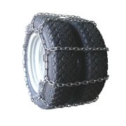 Цепь колесная Газель спарка (Россия)