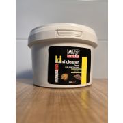 Паста для рук очищающая MasterPro 550 мл AVK-358