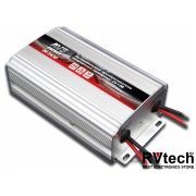 Преобразователь напряжения инвертор 24/12V AVS IN-2430 (30A)