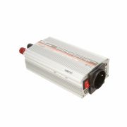 Преобразователь напряжения инвертор 12/220V AVS IN-1000W