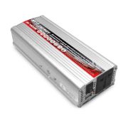Преобразователь напряжения инвертор 24/220V AVS IN-1500W-24