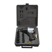 Пневмогайковерта ремкомплект (набор) 1/2 AMT-81785 AUTOMASTER