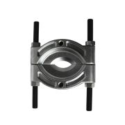 Съемник подшипников сепаратор  10-30 мм AUTOMASTER/ 6