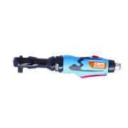 Пневмотрещотка 1/2 90 Нм 150об/мин Automaster