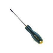 Отвертка Torx с отверстием Т30 FORCE