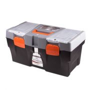 Ящик для инструмента «STELS» 590 х 300 х 300 мм (24