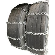Цепь колесная (Камазик)  245/70Р19,5  2 шт
