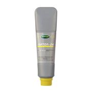 Литол 24 360 гр