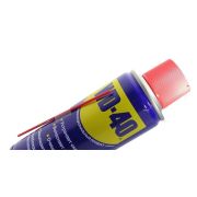 Жидкий ключ WD-40 300 мл./12/