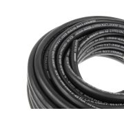 Шланг SEMPERIT топливный ф 10 мм *3, 5 (метр) TUC 10