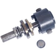 Съемник подшипников ступицы 2108 Автом (с подш.)