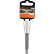 Головка-бита 1/2« TORX T45 ПРО »АвтоДело