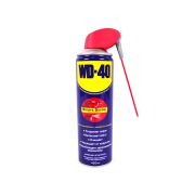 Жидкий ключ WD-40 400 мл./24/