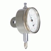Индикатор часового типа ИЧ-10-1кл.(с/ушком)(Калиброн)