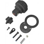 Трещотки ремкомплект F802433 FORCE