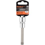 Головка-бита 1/2« TORX T55 ПРО  L=100 мм. »АвтоДело
