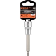 Головка-бита 1/2« TORX T40 »АвтоДело