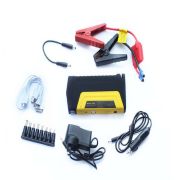 Зарядно - предпусковое устройство автономное 12 V Китай