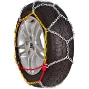 Цепь колесная KN070  R13-R16 (к,т. 2 шт.) Automaster