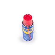 Жидкий ключ WD-40 330 мл.