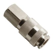 Быстроразъем  внутренняя резьба 3/8 AUTOMASTER