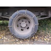 Цепь колесная ГАЗ 53 ЕВРО (Россия) 240*508 Р22,5