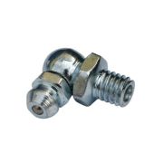 Прессмасленка М10х1*90 Дали Авто