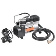 Компрессор «АвтоДело» 12V,10,5 АТМ,35 л/мин