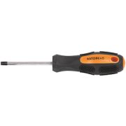 Отвертка Т5*125мм TORX «АвтоДело»