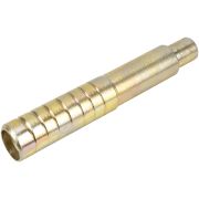 Оправка д/сцепления и м/с колпачков ГАЗ (цинк) 113092