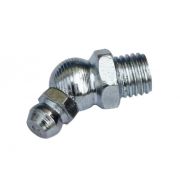 Прессмасленка М10х1*45 Дали Авто