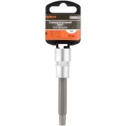 Головка-бита 1/2« TORX T50 ПРО 100 мм »АвтоДело