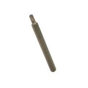 Бита Torx 10мм Т40 длинная L=120мм FORCE/10