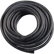 Шланг SEMPERIT топливный  ф 8 мм *3, 0 (метр) TUC 10