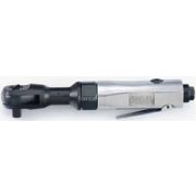 Пневмотрещотка 3/8« 250 mml-10» 81 Нм (8.1 кг) 160 об.мин. (шт.)