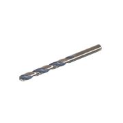 Сверло по металлу 11,0мм (Р6М5К5, Cobalt 5%) АвтоDело«Professional»