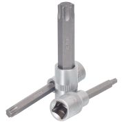 Головка-бита 1/2« TORX T70 100 мм »АвтоДело