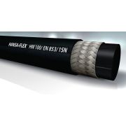 Шланг SEMPERIT для системы охлаждения Ø 20 мм FKD-R