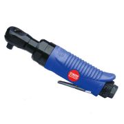 Пневмотрещотка 1/2 68 Нм 160об/мин Automaster